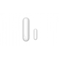 Aqara Door and Window Sensor P2 Home and Kitchen