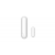 Aqara Door and Window Sensor P2 Home and Kitchen
