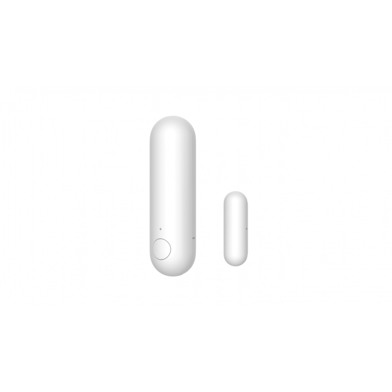 Aqara Door and Window Sensor P2 Home and Kitchen