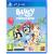 Bluey : The Videogame - PlayStation 4