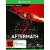 World War Z: Aftermath (AUS) - Xbox One