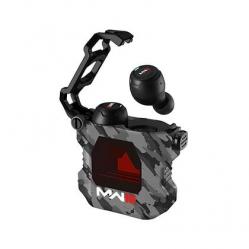 OTL - Call of Duty Modern Warfare III TWS 4G Wireless Earphones - Toys