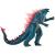 MonsterVerse - Deluxe Battle Roar Godzilla 17,5 cm (271-35506) - Toys