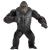 MonsterVerse - Deluxe Battle Roar Kong 17,5 cm (271-35507) - Toys