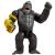 MonsterVerse - Giant King Kong, 27,5 cm (271-35552) - Toys