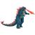 MonsterVerse - Godzilla Evolved, 15 cm (271-35202) - Toys