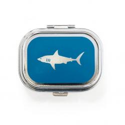 Shark On The Go Ashtray - Gadgets