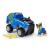 Paw Patrol - Jungle Themed Vehicle - Chase (6067758) - Toys