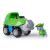 Paw Patrol - Jungle Themed Vehicle - Rocky (6067763) - Toys
