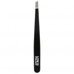 Parsa - LOVU Tweezer Black - Beauty