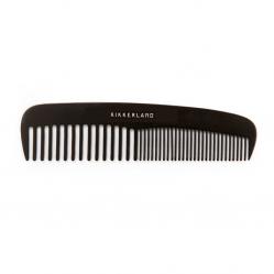 Mini Mustache Comb - Gadgets