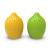 Lemon And Lime Fridge Freshener - Gadgets
