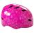 Volare - Bike -Skate helmet - Pink Queen (915) - Toys