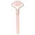 Parsa - LOV.U Mini Rose Quartz Roller Pink - Beauty