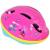 Volare - Bicycle Helmet 51-55 cm - Peppa Pig (897) - Toys