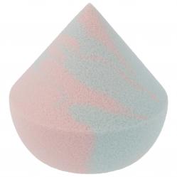 Parsa - LOVU Make-Up Blender Multi - Beauty