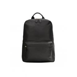 Dbramante1928 - Fredensborg Backpack - Black - Luggage and Travel Gear