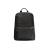Dbramante1928 - Fredensborg Backpack - Black - Luggage and Travel Gear