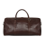 Dbramante1928 - Kastrup 2 Weekendbag - Golden Chestnut - Luggage and Travel Gear