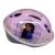 Volare - Bicycle Helmet 52-56 cm - Wish (1090) - Toys