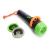 Space Storybook Flashlight - Gadgets