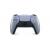 Sony Playstation 5 Dualsense Controller Sterling Silver - PlayStation 5