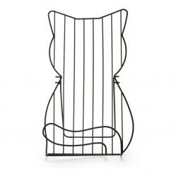 Cat Book Stand - Gadgets
