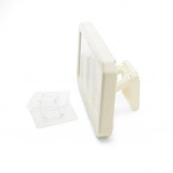 Shower Phone Holder - Gadgets