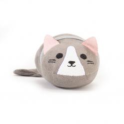 Cat Tech Cleaner - Gadgets
