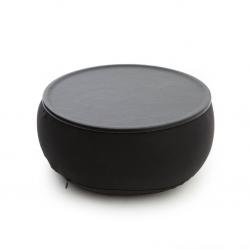 Sofa Mousepad - Gadgets