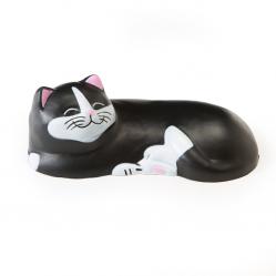 Cat Wrist Rest - Gadgets