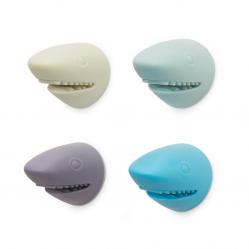 Cable Shark Set Of 4 - Gadgets