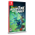 Sam and Max Beyond Time and Space (Limited Run) - Nintendo Switch