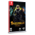 Shadowrun Trilogy (Limited Run) - Nintendo Switch