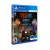 Tetris Effect: Connected (Limited Run) - PlayStation 4