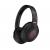 OTL - MW3 Active noise cancelling headphones - Toys