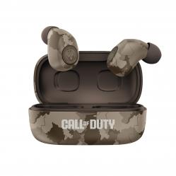 OTL - Call of duty Francise TWS dessert camo - Toys