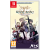 The Legend of Legacy HD Remastered (Deluxe Edition) - Nintendo Switch