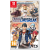 The Legend of Heroes: Trails through Daybreak (Deluxe Edition) - Nintendo Switch