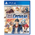 The Legend of Heroes: Trails through Daybreak (Deluxe Edition) - PlayStation 4