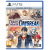 The Legend of Heroes: Trails through Daybreak (Deluxe Edition) - PlayStation 5