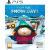 South Park Snow Day - PlayStation 5