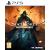 Spellforce 3 Conquest of EO - PlayStation 5