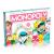 Monopoly - Squishmallows (EN) (WIN0652) - Toys