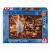 Schmidt - Thomas Kinkade Disney - Geppettos Pinocchio 1000 pieces SCH57526 - Toys