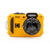 Kodak - Digital Camera Pixpro WPZ2 - Electronics
