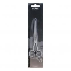 Parsa - Beauty Hair Scissor - Health and Personal Care