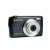 AGFA - Digital Camera DC8200 - Electronics