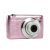 AGFA - Digital Camera DC8200 - Electronics