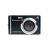 AGFA - Digital Camera DC5200 - Electronics